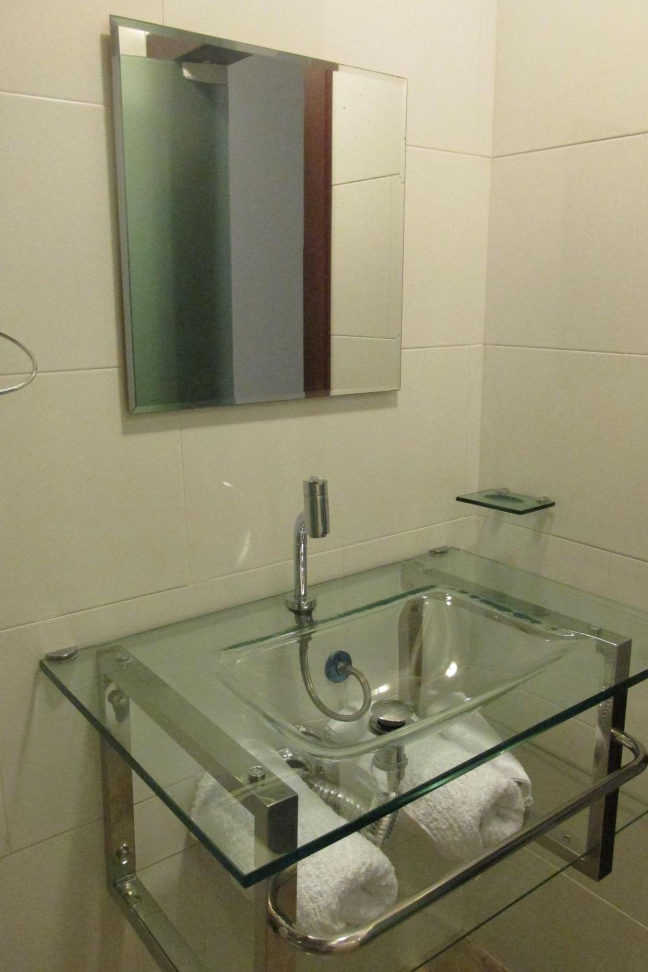 Recanto Praiana De Buzios 部屋 写真